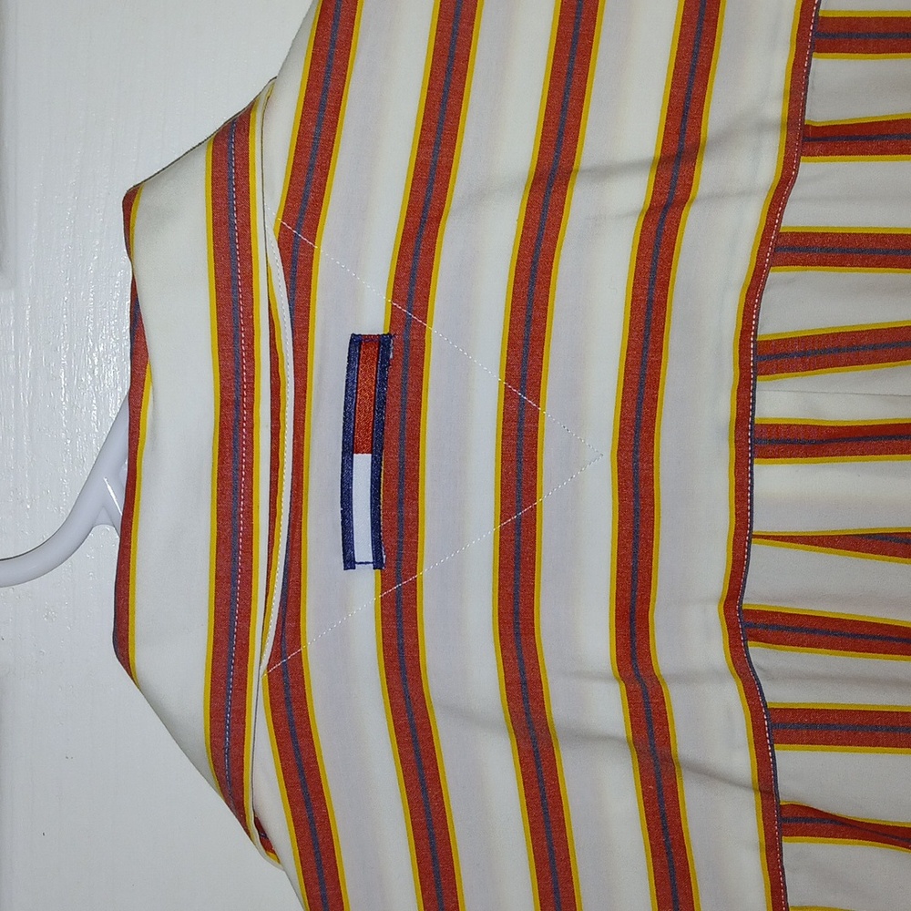 Tommy Hilfigure - Picture 5 of 8